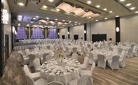 Ankara Hiltonsa